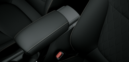 04D75EFADE944F04B76E43C112CA0CBE 1170x560 1