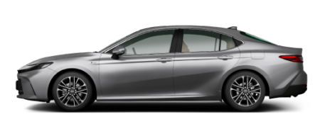 CAMRY HEV MID CE 10 796024713E3E974EDC273D7545A392AF