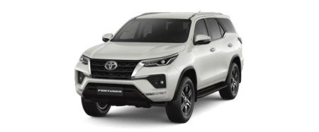 FORTUNER LEGENDER 2.7AT 4x2 1 C79303DCA15A51907E509CDB70B57ACB 1