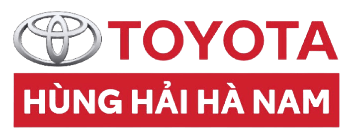 TOYOTA HÀ NAM