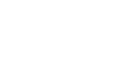 Vector