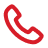 phone line