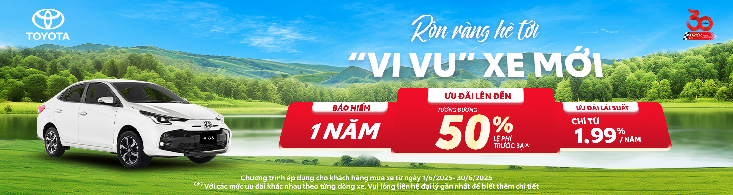 VIOS 1.5E-MT 15