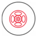 icon 1