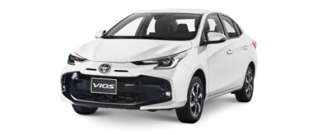 VIOS 1.5G-CVT 1 8A95111EF37782660621B37172A99E0E