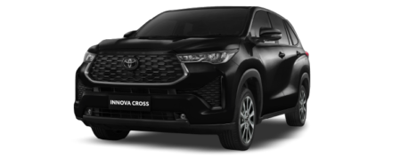 INNOVA CROSS 4 A99E099E8C88FF3AAF9A1E260C6A0579