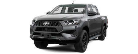 HILUX 2.4L 4X4 MT 8 F913D7716063151975B7C67721E7813D