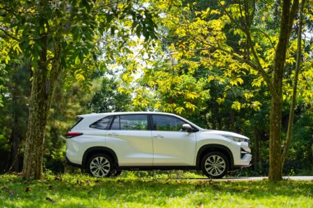 Innova Cross 6 JPG