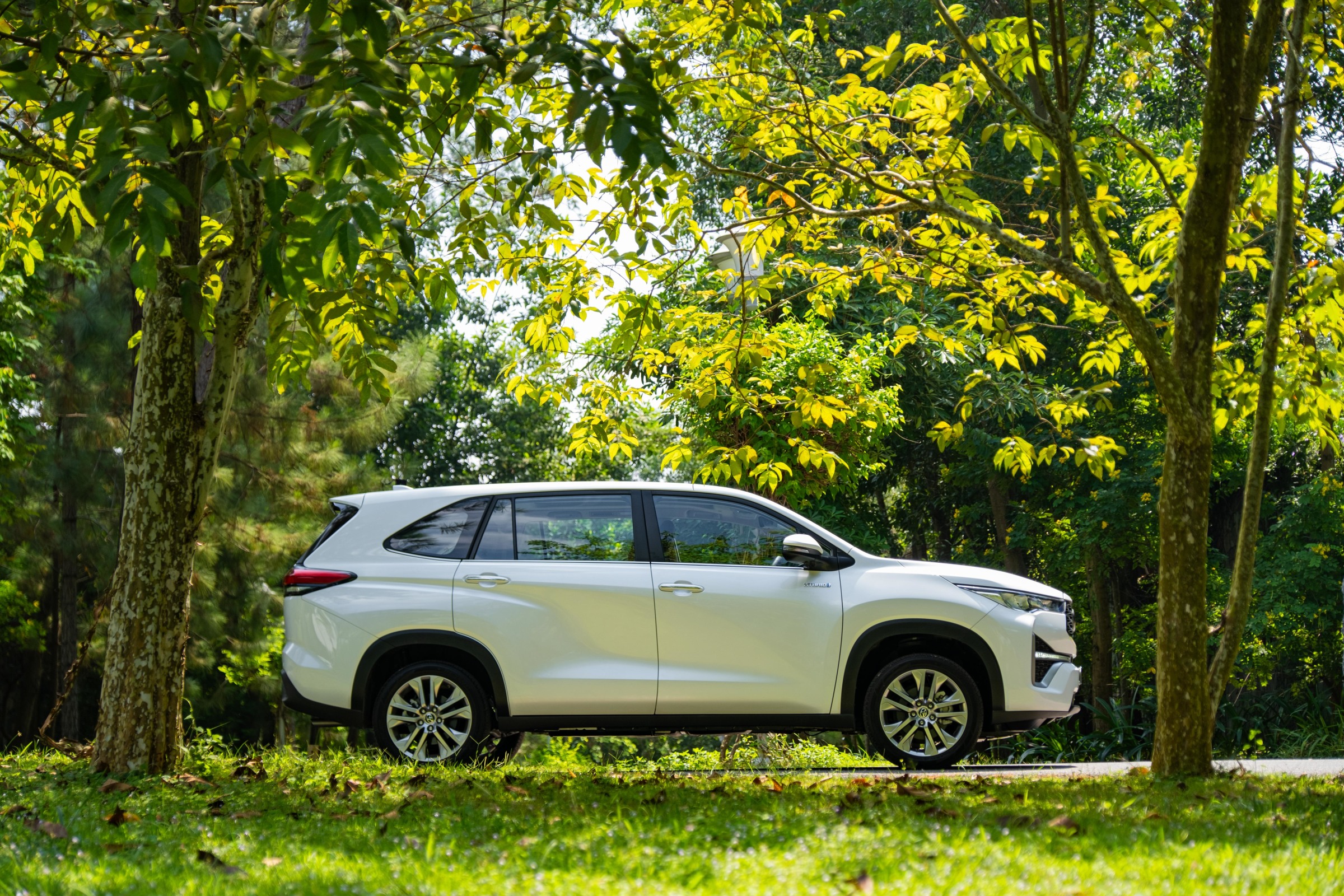 Innova Cross 6 JPG