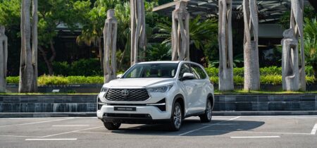 toyota innova cross 2023 09jpg library 1698485237