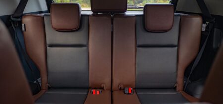 toyota innova cross 2023 13jpg library 1698485238