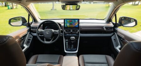 toyota innova cross 2023 16jpg library 1698485238
