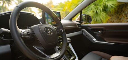 toyota innova cross 2023 17jpg library 1698485367