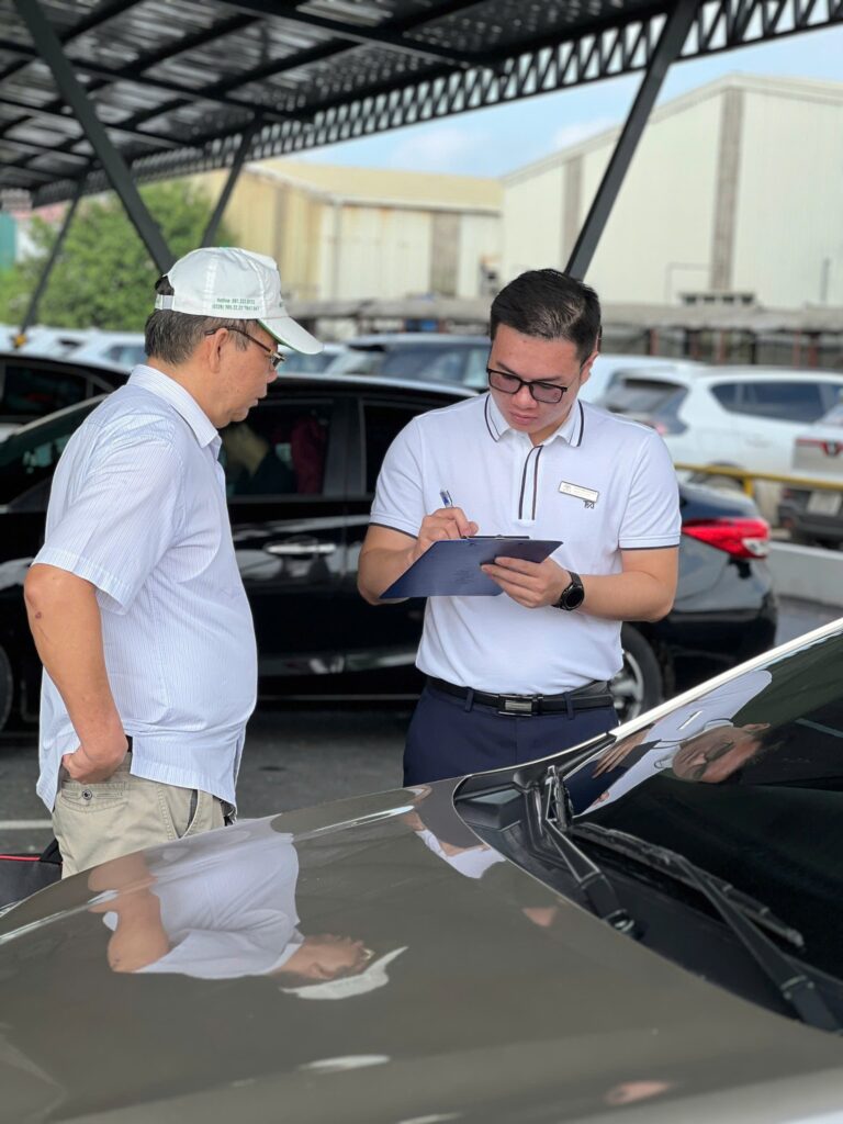 463740722 122187939608208227 771999460362741708 n