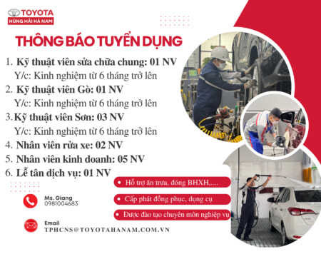 TUYEN DUNG 2.2025 3