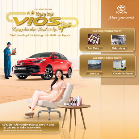 Toyota Vios 0803 THU MOI 10x10 WKF