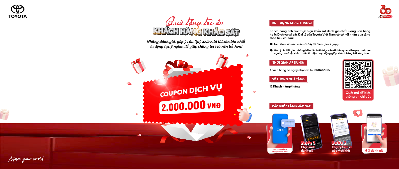 Website banner homepage Desktop 01