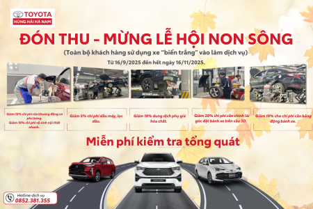 DON THU MUNG LE HOI NON SONG 2