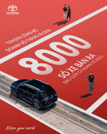 576622372 122265763166208227 470002179231480736 n