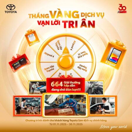 574886955 122265609290208227 9005979891360204938 n