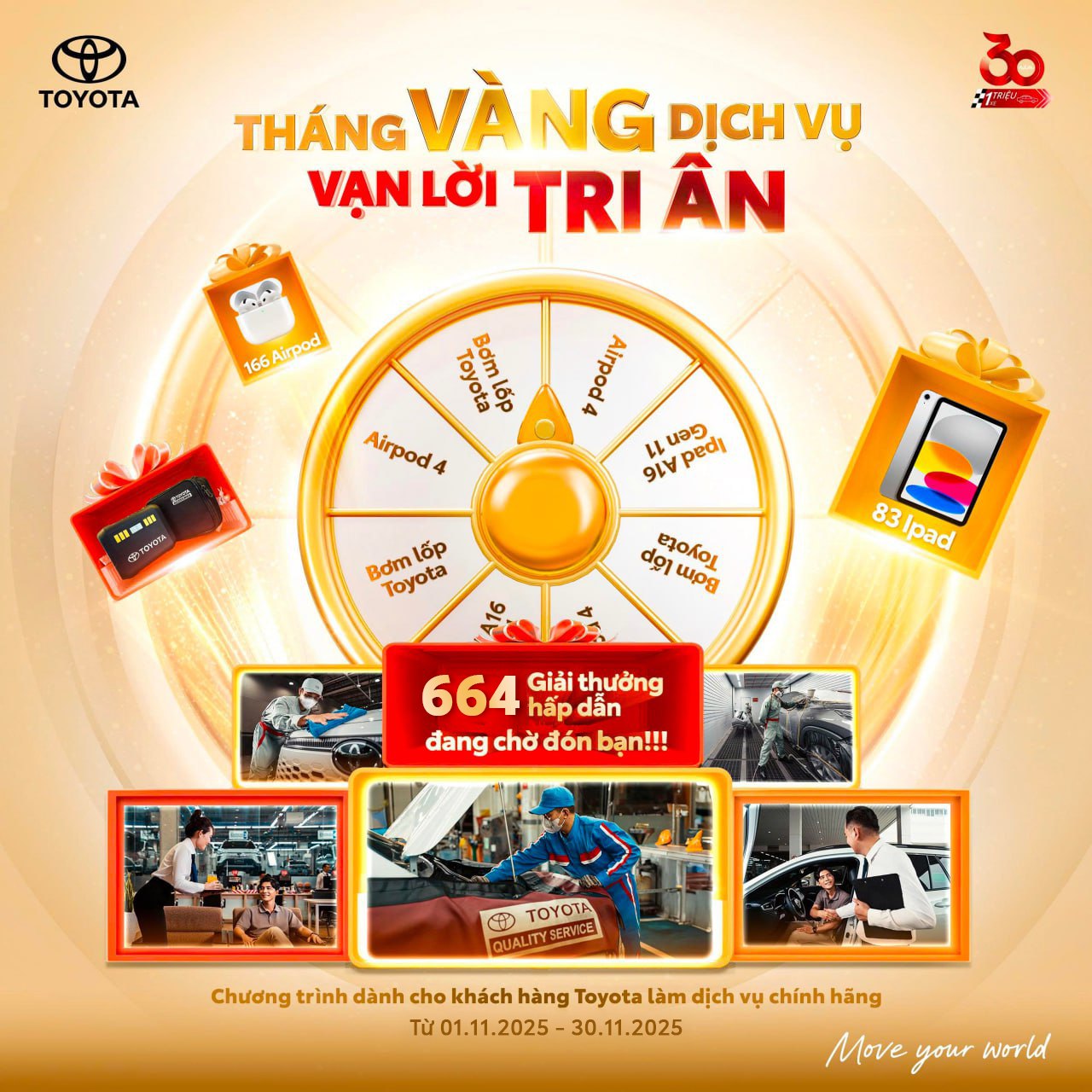 574886955 122265609290208227 9005979891360204938 n