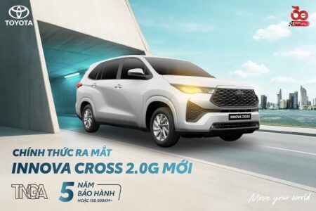 593136596 122270813264208227 3548776764045593059 n