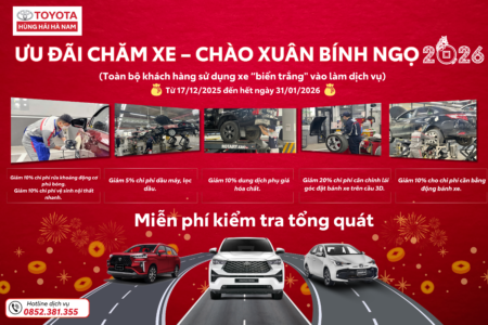 DON THU MUNG LE HOI NON SONG 4