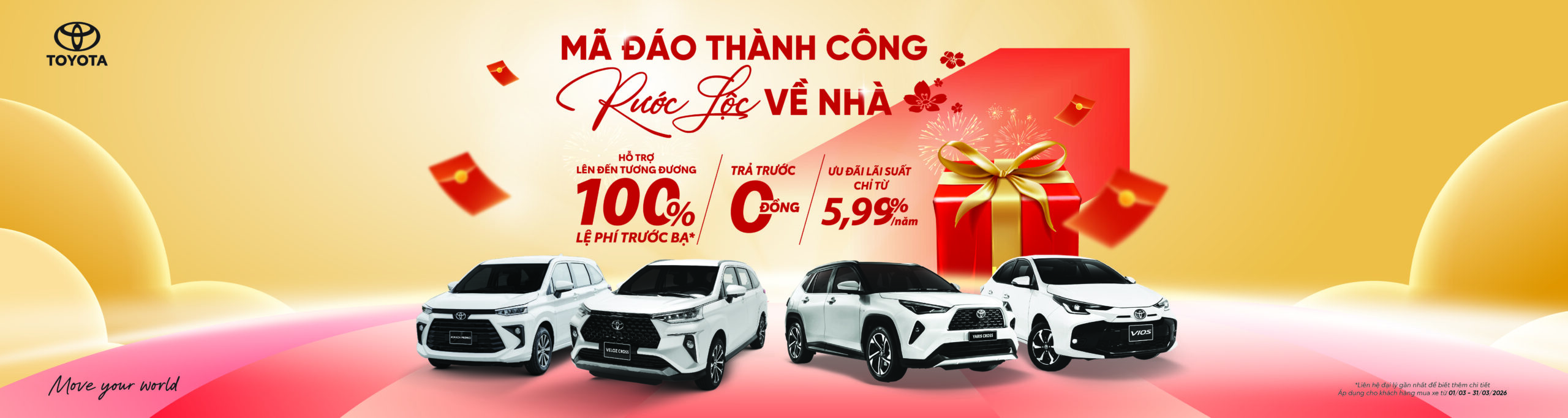 WEB BannerDesktop 1500x400 scaled