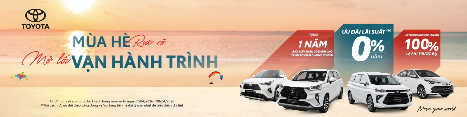 Banner trang danh sach xe desktop 1600 x400