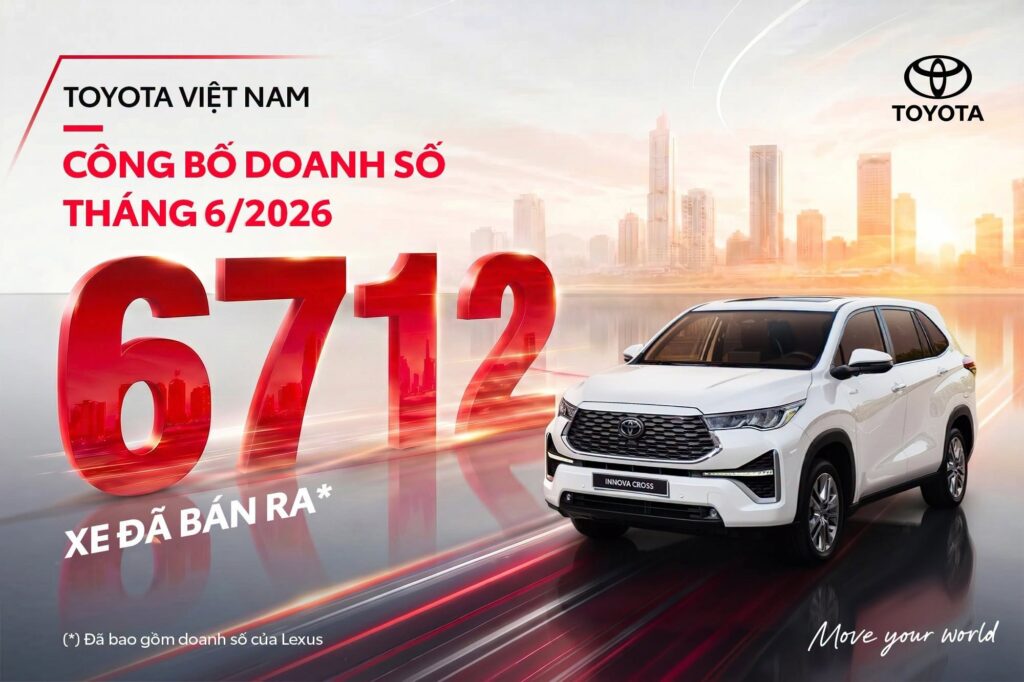 737046409 122303672504208227 8405362898917303468 n