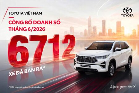 737046409 122303672504208227 8405362898917303468 n
